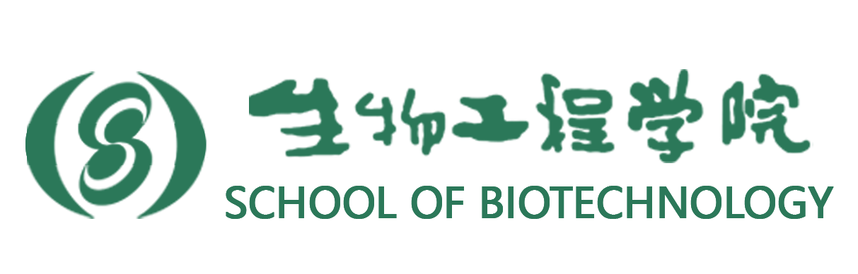 8040威尼斯